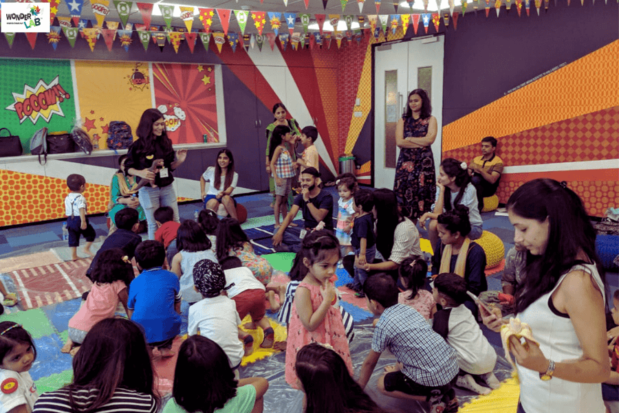 Forget Boring Meetings! Spark Creativity with Fun & Engaging Corporate Events