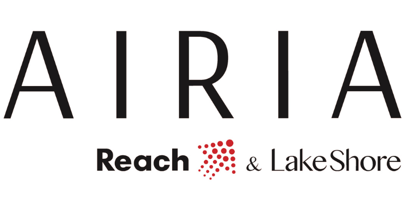 Event Partner