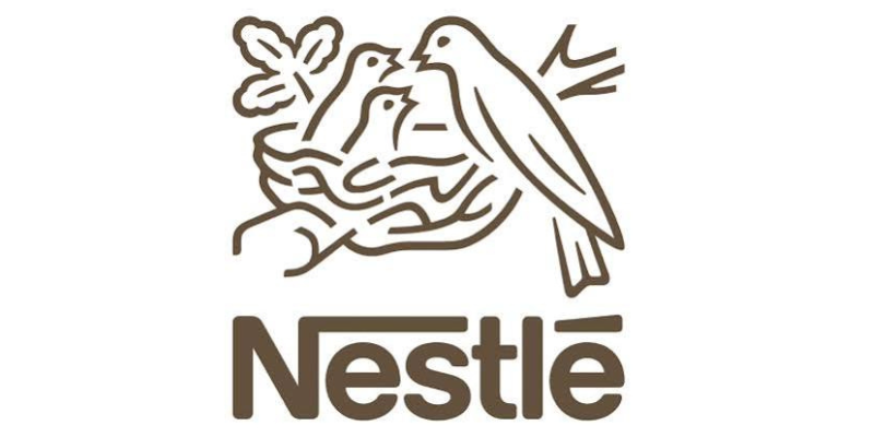 Event Partner