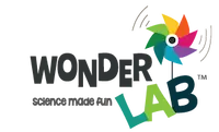 WonderLab